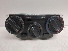 Heating switches nissan for sale  DONCASTER