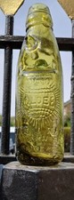amber codd for sale amber codd for sale UK