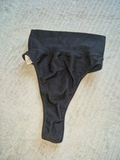 thongs pack mens for sale  TORQUAY