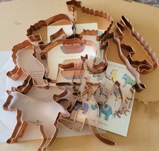 Vintage noah ark for sale  Mountain Home