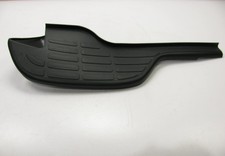 Tpdr aftermarket rear for sale  Houston