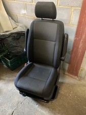 Transporter t6.1 passenger for sale  DARTFORD
