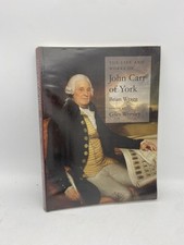 Life works john for sale  CAMBRIDGE