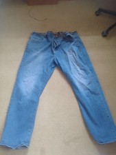 kam jeans for sale kam jeans for sale STOCKTON-ON-TEES
