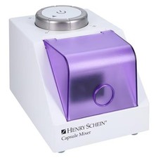 Henry schein dental for sale  Flushing