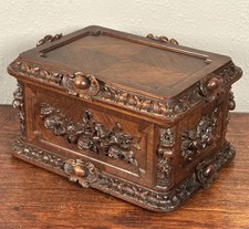 French antique walnut for sale  Beaverton