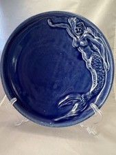 Chatham pottery cape for sale  Worcester