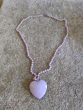 Lola rose lilac for sale  WIGSTON