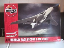 Airfix a12008 flugzeug gebraucht kaufen Airfix a12008 flugzeug gebraucht kaufen  Burgwedel
