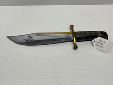Case bowie knife for sale  Gettysburg