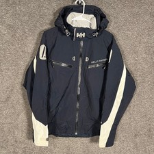 Helly hansen mens for sale  Seattle