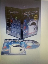 Hologram time traveller for sale  GRIMSBY