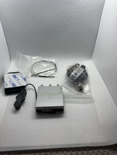 Acoustic guitar piezo for sale  LONDON