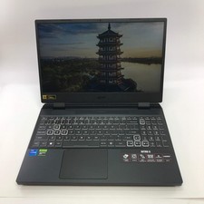 Acer nitro n22c1 for sale  Gurnee