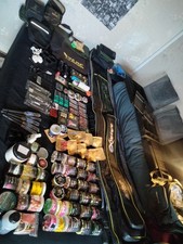 nash bait for sale nash bait for sale OLDBURY