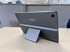 Lenovo tab plus gebraucht kaufen  Haßloch