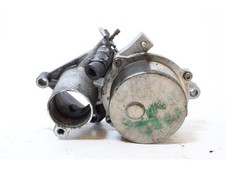 Xs7q2a451bh pompe vide usato  Torre del Greco