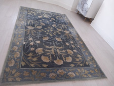 8ft x 5ft rug for sale  UK