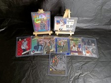 Kevin durant brooklyn for sale  RYDE