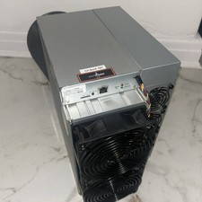 antminer u3 for sale antminer u3 for sale LIVERPOOL