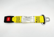 Beams yellow seat for sale  Golden