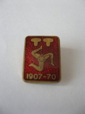Vintage 1907 1970 for sale  BUNGAY