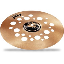 Paiste pstx djs for sale  Kansas City