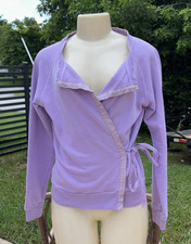 Dries van noten for sale  Miami