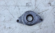 Honda xr125 crankshaft for sale  CRAWLEY