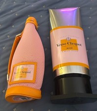 Veuve clicquot collectors for sale  Sherman