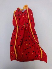Rare barbie mattel d'occasion Rare barbie mattel d'occasion  Pommeuse