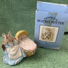 Royal albert beatrix for sale  San Rafael