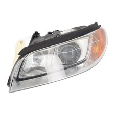 Phare gauche 31214319 d'occasion  Dunkerque-