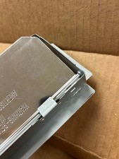 Appliances wb06x10920 microwav for sale  USA