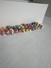 squinkies for sale squinkies for sale NOTTINGHAM