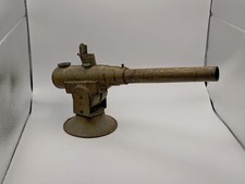 big bang cannon for sale big bang cannon for sale Fullerton