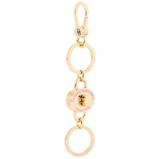 Dooney bourke turnlock d'occasion  Expédié en Belgium