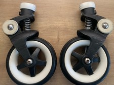 bugaboo bee wheels for sale bugaboo bee wheels for sale BENFLEET