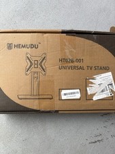 Universal swivel table for sale  Boca Raton