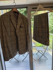 Mens next grey for sale  PLYMOUTH
