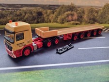 Riginal herpa baumann gebraucht kaufen Riginal herpa baumann gebraucht kaufen  Bovenden