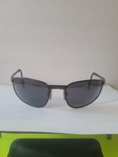 Killer loop rumble for sale  Sacramento