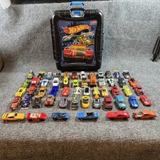 Hot wheels challenge for sale  Gobles