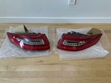 Dectane porsche 911 for sale  Minneapolis