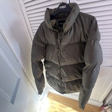 Eiseneggerklassiker men green for sale  RUGELEY