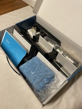 Rainbow vacuum rainjet for sale  Greensboro
