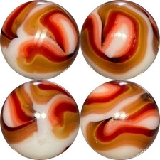 Mint alley agate for sale  Madera