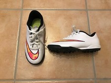 Riginal nike sportschuhe gebraucht kaufen  Waibstadt