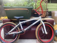Mafia bmx for sale  EASTBOURNE