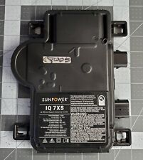 Enphase sunpower 7xs for sale  Peoria